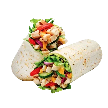 Wrapit